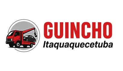 guinchoitaquaquecetuba